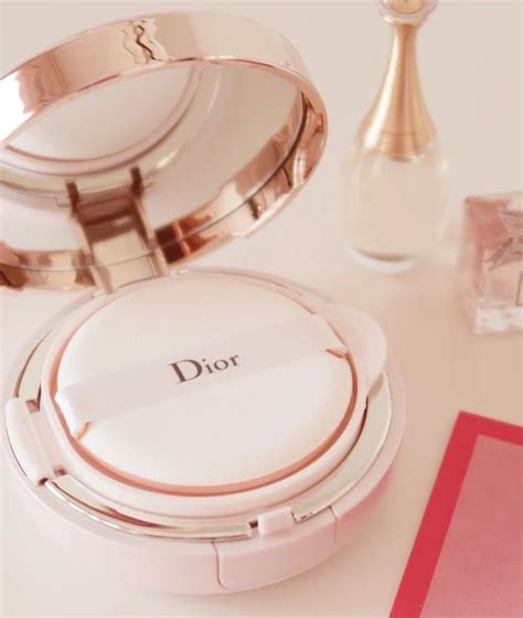 dream skin dior review|dior dreamskin spf 50 review.